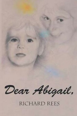 Cover of Dear Abigail