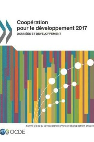 Cover of Coopération pour le développement 2017