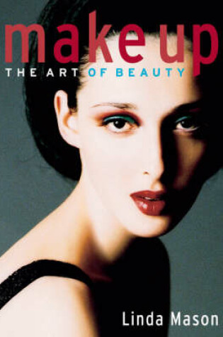 Cover of Makeup