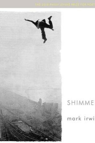 Cover of Shimmer