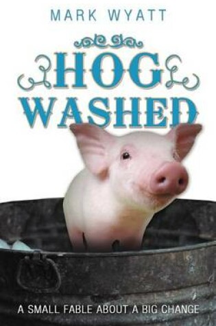 Cover of Hog Washed