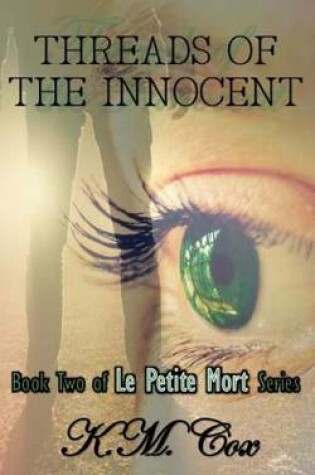 Cover of Threads of the Innocent