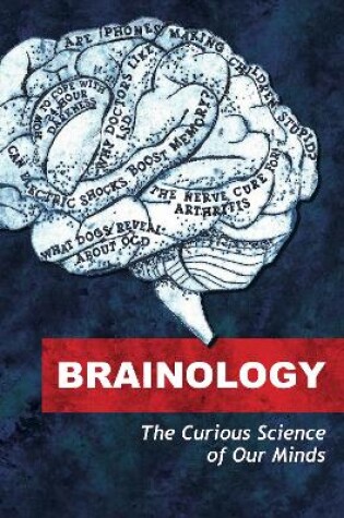 Cover of Brainology