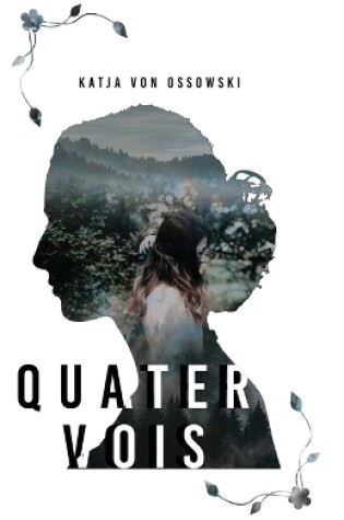 Cover of Quatervois