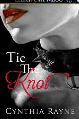 Cover of Tie the Knot