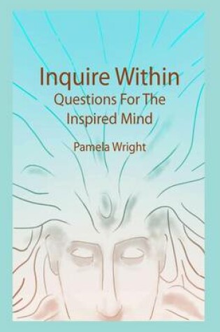 Cover of Inquire Within