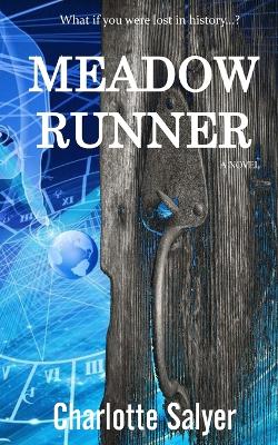 Cover of Meadow Runner