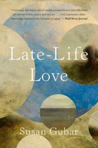 Cover of Late-Life Love