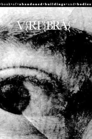 Cover of Vertebrae