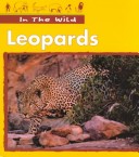 Cover of Leopards