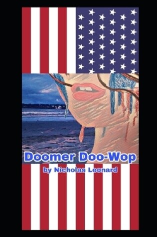 Cover of Doomer Doo-Wop