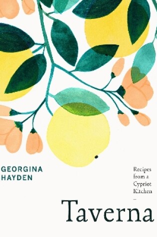 Cover of Taverna