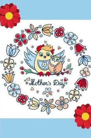 Cover of Mother's Day