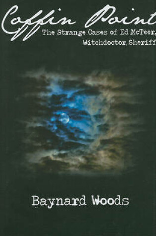 Cover of Coffin Point