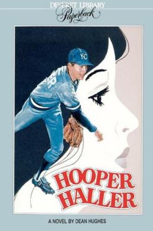Cover of Hooper Haller