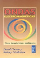 Book cover for Ondas Electromagneticas - Como Descubrirlas y Prot