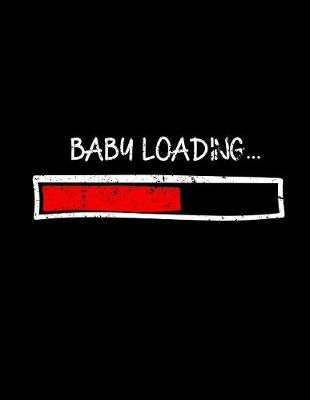 Cover of Baby Loading