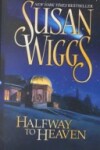 Book cover for Halfway to Heaven