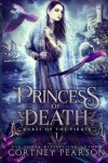 Book cover for Princess of Death