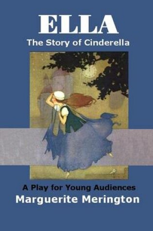 Cover of Ella: A Play for Young Audiences