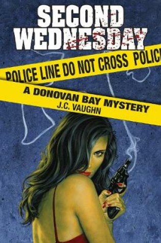 Cover of Second Wednesday