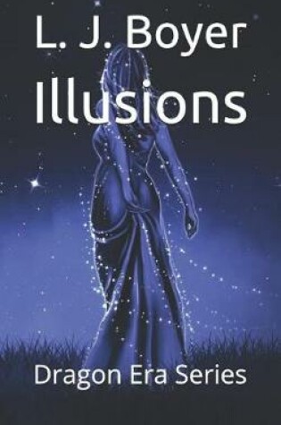 Cover of Illusions