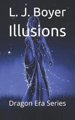 Cover of Illusions