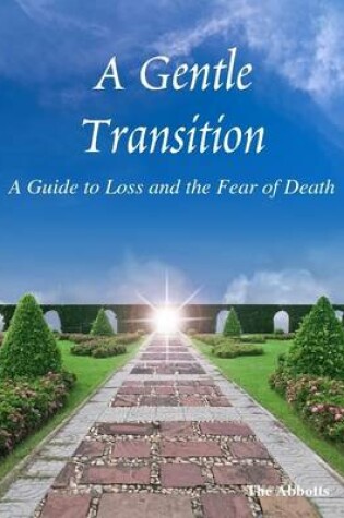 Cover of A Gentle Transition