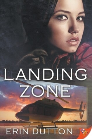 Cover of Landing Zone