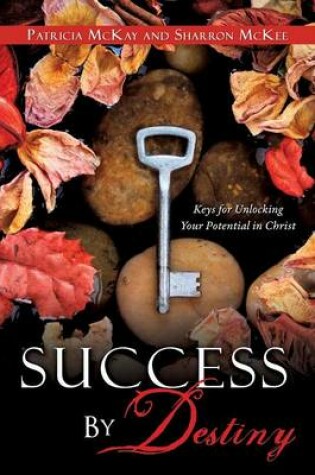 Cover of Success by Destiny