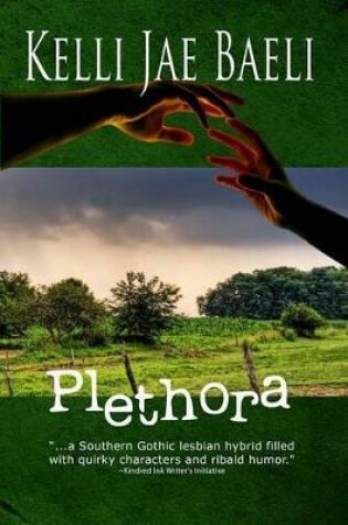 Cover of Plethora