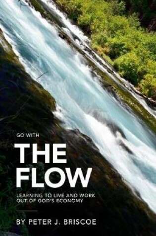 Cover of The Flow