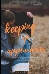 Book cover for Keeping Up Appearances