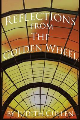 Book cover for Reflections from The Golden Wheel