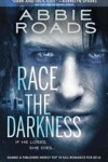 Book cover for Race the Darkness