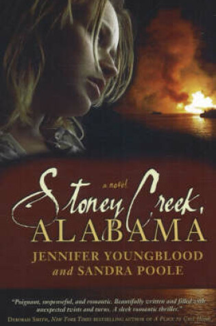 Cover of Stoney Creek, Alabama