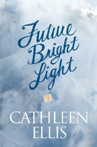 Cover of Future Bright Light