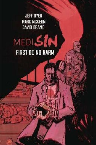 Cover of MediSin