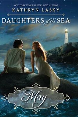 Cover of Daughters of the Sea #2