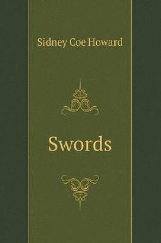 Cover of Swords