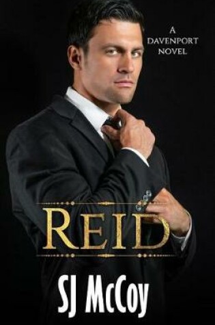 Cover of Reid