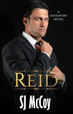 Book cover for Reid