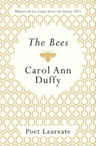 Cover of The Bees