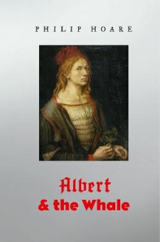 Cover of Albert & the Whale