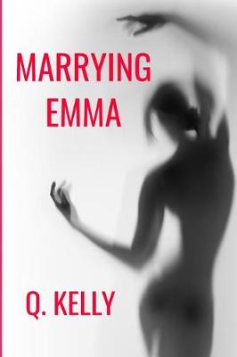 Cover of Marrying Emma