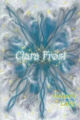 Cover of Clara Frost