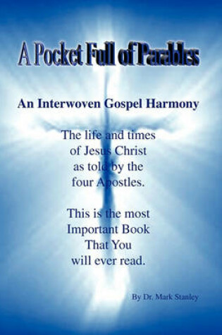 Cover of A Pocket Full of Parables