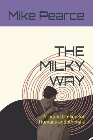 Cover of The Milky Way