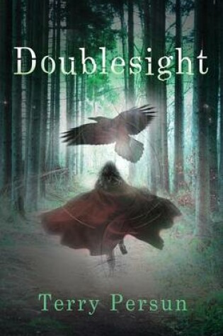 Cover of Doublesight