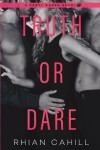 Book cover for Truth or Dare